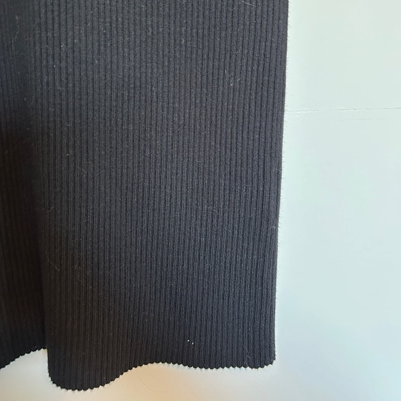 NEW &OR Collective knit skirt - Picture 8 of 15